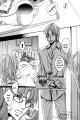 Koisuru Boukun CH4.2 - 02